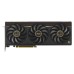 Placa video ASUS ProArt GeForce RTX 5080 OC Edition 16GB GDDR7 256-bit, PCI Express 5.0 Placa video ASUS ProArt GeForce RTX 5080 OC Edition 16GB GDDR7 256-bit, PCI Express 5.0