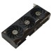 Placa video ASUS ProArt GeForce RTX 5080 OC Edition 16GB GDDR7 256-bit, PCI Express 5.0 Placa video ASUS ProArt GeForce RTX 5080 OC Edition 16GB GDDR7 256-bit, PCI Express 5.0