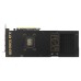 Placa video ASUS ProArt GeForce RTX 5080 OC Edition 16GB GDDR7 256-bit, PCI Express 5.0 Placa video ASUS ProArt GeForce RTX 5080 OC Edition 16GB GDDR7 256-bit, PCI Express 5.0