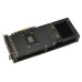 Placa video ASUS ProArt GeForce RTX 5080 OC Edition 16GB GDDR7 256-bit, PCI Express 5.0 Placa video ASUS ProArt GeForce RTX 5080 OC Edition 16GB GDDR7 256-bit, PCI Express 5.0