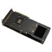 Placa video ASUS ProArt GeForce RTX 5080 OC Edition 16GB GDDR7 256-bit, PCI Express 5.0 Placa video ASUS ProArt GeForce RTX 5080 OC Edition 16GB GDDR7 256-bit, PCI Express 5.0