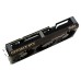 Placa video ASUS ProArt GeForce RTX 5080 OC Edition 16GB GDDR7 256-bit, PCI Express 5.0 Placa video ASUS ProArt GeForce RTX 5080 OC Edition 16GB GDDR7 256-bit, PCI Express 5.0