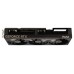 Placa video ASUS ProArt GeForce RTX 5080 OC Edition 16GB GDDR7 256-bit, PCI Express 5.0 Placa video ASUS ProArt GeForce RTX 5080 OC Edition 16GB GDDR7 256-bit, PCI Express 5.0