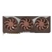 Placa video ASUS GeForce RTX 5080 Noctua OC Edition 16GB GDDR7 256-bit, PCI Express 5.0 Placa video ASUS GeForce RTX 5080 Noctua OC Edition 16GB GDDR7 256-bit, PCI Express 5.0