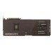 Placa video ASUS GeForce RTX 5080 Noctua OC Edition 16GB GDDR7 256-bit, PCI Express 5.0 Placa video ASUS GeForce RTX 5080 Noctua OC Edition 16GB GDDR7 256-bit, PCI Express 5.0