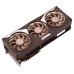 Placa video ASUS GeForce RTX 5080 Noctua OC Edition 16GB GDDR7 256-bit, PCI Express 5.0 Placa video ASUS GeForce RTX 5080 Noctua OC Edition 16GB GDDR7 256-bit, PCI Express 5.0