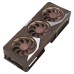 Placa video ASUS GeForce RTX 5080 Noctua OC Edition 16GB GDDR7 256-bit, PCI Express 5.0 Placa video ASUS GeForce RTX 5080 Noctua OC Edition 16GB GDDR7 256-bit, PCI Express 5.0