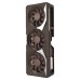 Placa video ASUS GeForce RTX 5080 Noctua OC Edition 16GB GDDR7 256-bit, PCI Express 5.0 Placa video ASUS GeForce RTX 5080 Noctua OC Edition 16GB GDDR7 256-bit, PCI Express 5.0
