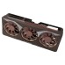 Placa video ASUS GeForce RTX 5080 Noctua OC Edition 16GB GDDR7 256-bit, PCI Express 5.0 Placa video ASUS GeForce RTX 5080 Noctua OC Edition 16GB GDDR7 256-bit, PCI Express 5.0