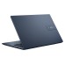 Laptop Asus Vivobook 15 cu procesor Intel Core 7 150U până la 5.4GHz, 15.6 Laptop Asus Vivobook 15 cu procesor Intel Core 7 150U până la 5.4GHz, 15.6