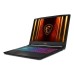 Laptop MSI Katana 15 HX Gaming cu procesor Intel Core i7-14650HX până la 5.2GHz, 15.6 Laptop MSI Katana 15 HX Gaming cu procesor Intel Core i7-14650HX până la 5.2GHz, 15.6