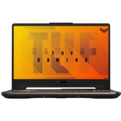 Laptop ASUS TUF Gaming A15 cu procesor AMD Ryzen 7 7445HS până la 4.7GHz, 15.6 Laptop ASUS TUF Gaming A15 cu procesor AMD Ryzen 7 7445HS până la 4.7GHz, 15.6