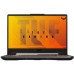 Laptop ASUS TUF Gaming A15 cu procesor AMD Ryzen 7 7445HS până la 4.7GHz, 15.6 Laptop ASUS TUF Gaming A15 cu procesor AMD Ryzen 7 7445HS până la 4.7GHz, 15.6