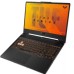 Laptop ASUS TUF Gaming A15 cu procesor AMD Ryzen 7 7445HS până la 4.7GHz, 15.6 Laptop ASUS TUF Gaming A15 cu procesor AMD Ryzen 7 7445HS până la 4.7GHz, 15.6
