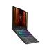 Laptop MSI Cyborg 15 Gaming cu procesor Intel Core i7-13620H, 15.6 Laptop MSI Cyborg 15 Gaming cu procesor Intel Core i7-13620H, 15.6