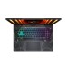 Laptop MSI Cyborg 15 Gaming cu procesor Intel Core i7-13620H, 15.6 Laptop MSI Cyborg 15 Gaming cu procesor Intel Core i7-13620H, 15.6