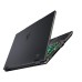 Laptop MSI Cyborg 15 Gaming cu procesor Intel Core i7-13620H, 15.6 Laptop MSI Cyborg 15 Gaming cu procesor Intel Core i7-13620H, 15.6