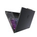Laptop MSI Cyborg 15 Gaming cu procesor Intel Core i7-13620H, 15.6 Laptop MSI Cyborg 15 Gaming cu procesor Intel Core i7-13620H, 15.6