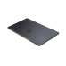 Laptop MSI Cyborg 15 Gaming cu procesor Intel Core i7-13620H, 15.6 Laptop MSI Cyborg 15 Gaming cu procesor Intel Core i7-13620H, 15.6