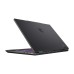 Laptop MSI Cyborg 15 Gaming cu procesor Intel Core i7-13620H, 15.6 Laptop MSI Cyborg 15 Gaming cu procesor Intel Core i7-13620H, 15.6