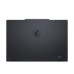 Laptop MSI Cyborg 15 Gaming cu procesor Intel Core i7-13620H, 15.6 Laptop MSI Cyborg 15 Gaming cu procesor Intel Core i7-13620H, 15.6