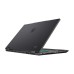Laptop MSI Cyborg 15 Gaming cu procesor Intel Core i7-13620H, 15.6 Laptop MSI Cyborg 15 Gaming cu procesor Intel Core i7-13620H, 15.6