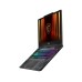 Laptop MSI Cyborg 15 Gaming cu procesor Intel Core i7-13620H, 15.6 Laptop MSI Cyborg 15 Gaming cu procesor Intel Core i7-13620H, 15.6