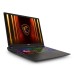 Laptop MSI Vector 16 HX AI cu procesor Intel Core Ultra 9 275HX, 16 Laptop MSI Vector 16 HX AI cu procesor Intel Core Ultra 9 275HX, 16