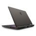 Laptop MSI Vector 16 HX AI cu procesor Intel Core Ultra 9 275HX, 16 Laptop MSI Vector 16 HX AI cu procesor Intel Core Ultra 9 275HX, 16