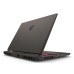 Laptop MSI Vector 16 HX AI cu procesor Intel Core Ultra 9 275HX, 16 Laptop MSI Vector 16 HX AI cu procesor Intel Core Ultra 9 275HX, 16
