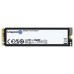 SSD Kingston FURY Renegade G5 8TB, M.2 2280, PCIe 5.0 NVMe, cu radiator