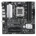 Placa de baza ASUS PRIME B650M-A II-CSM, AM5, Micro-ATX Placa de baza ASUS PRIME B650M-A II-CSM, AM5, Micro-ATX
