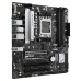 Placa de baza ASUS PRIME B650M-A II-CSM, AM5, Micro-ATX Placa de baza ASUS PRIME B650M-A II-CSM, AM5, Micro-ATX