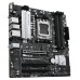 Placa de baza ASUS PRIME B650M-A II-CSM, AM5, Micro-ATX Placa de baza ASUS PRIME B650M-A II-CSM, AM5, Micro-ATX