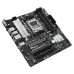Placa de baza ASUS PRIME B650M-A II-CSM, AM5, Micro-ATX Placa de baza ASUS PRIME B650M-A II-CSM, AM5, Micro-ATX