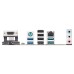 Placa de baza ASUS PRIME B650M-A II-CSM, AM5, Micro-ATX Placa de baza ASUS PRIME B650M-A II-CSM, AM5, Micro-ATX