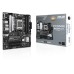 Placa de baza ASUS PRIME B650M-A II-CSM, AM5, Micro-ATX Placa de baza ASUS PRIME B650M-A II-CSM, AM5, Micro-ATX