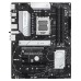 Placa de baza PRIME B650-PLUS WIFI, AM5, ATX, Wi-Fi 6E Placa de baza PRIME B650-PLUS WIFI, AM5, ATX, Wi-Fi 6E