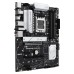 Placa de baza PRIME B650-PLUS WIFI, AM5, ATX, Wi-Fi 6E Placa de baza PRIME B650-PLUS WIFI, AM5, ATX, Wi-Fi 6E