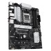 Placa de baza PRIME B650-PLUS WIFI, AM5, ATX, Wi-Fi 6E Placa de baza PRIME B650-PLUS WIFI, AM5, ATX, Wi-Fi 6E