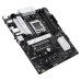 Placa de baza PRIME B650-PLUS WIFI, AM5, ATX, Wi-Fi 6E Placa de baza PRIME B650-PLUS WIFI, AM5, ATX, Wi-Fi 6E