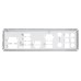 Placa de baza PRIME B650-PLUS WIFI, AM5, ATX, Wi-Fi 6E Placa de baza PRIME B650-PLUS WIFI, AM5, ATX, Wi-Fi 6E