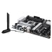 Placa de baza PRIME B650-PLUS WIFI, AM5, ATX, Wi-Fi 6E Placa de baza PRIME B650-PLUS WIFI, AM5, ATX, Wi-Fi 6E