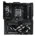 Placa de baza ASUS ROG CROSSHAIR X870E EXTREME Wi-Fi 7, AM5 Placa de baza ASUS ROG CROSSHAIR X870E EXTREME Wi-Fi 7, AM5