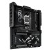 Placa de baza ASUS ROG CROSSHAIR X870E EXTREME Wi-Fi 7, AM5 Placa de baza ASUS ROG CROSSHAIR X870E EXTREME Wi-Fi 7, AM5