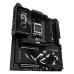Placa de baza ASUS ROG CROSSHAIR X870E EXTREME Wi-Fi 7, AM5 Placa de baza ASUS ROG CROSSHAIR X870E EXTREME Wi-Fi 7, AM5