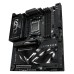 Placa de baza ASUS ROG CROSSHAIR X870E EXTREME Wi-Fi 7, AM5 Placa de baza ASUS ROG CROSSHAIR X870E EXTREME Wi-Fi 7, AM5