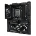Placa de baza ASUS ROG CROSSHAIR X870E EXTREME Wi-Fi 7, AM5 Placa de baza ASUS ROG CROSSHAIR X870E EXTREME Wi-Fi 7, AM5