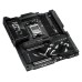 Placa de baza ASUS ROG CROSSHAIR X870E EXTREME Wi-Fi 7, AM5 Placa de baza ASUS ROG CROSSHAIR X870E EXTREME Wi-Fi 7, AM5