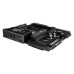 Placa de baza ASUS ROG CROSSHAIR X870E EXTREME Wi-Fi 7, AM5 Placa de baza ASUS ROG CROSSHAIR X870E EXTREME Wi-Fi 7, AM5